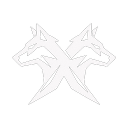 Xynth Logo