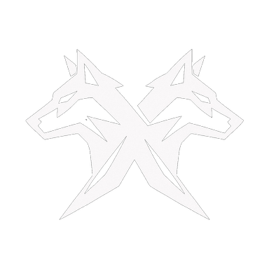 Xynth Logo